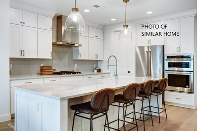 LOT 14 Rust Bluff Dr, St. George, UT 84790 - photo 3