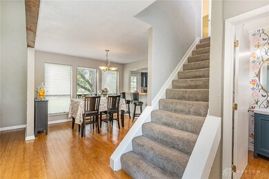 7431 Wyandot Ln, Liberty Township, OH 45044 - photo 3