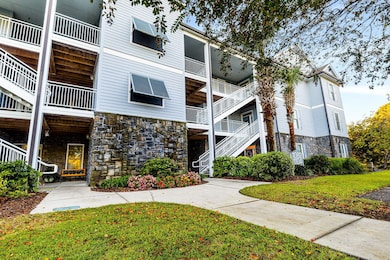 1082 Bridge View Ln unit A101, Summerton, SC 29148 - photo 5