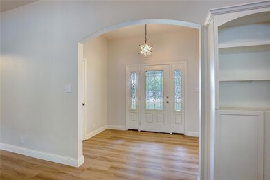 1346 Meadow Glen, Southlake, TX 76092 - photo 6