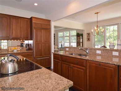 18 Kettle Close unit 18, Westerly, RI 02891 - photo 7