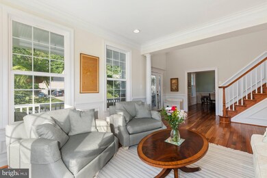 41405 Real Quiet Dr, Leonardtown, MD 20650 - photo 6