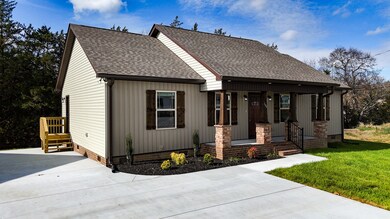 106 Demonbreum Cir, Shelbyville, TN 37160 - photo 2