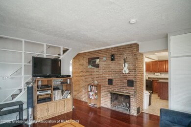 1003WGrandRiver2022-8