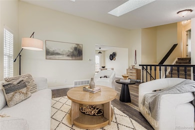 495 Ridgeglen Way, Highlands Ranch, CO 80126 - photo 5