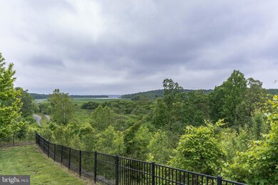 2404 Battery Hill Cir, Woodbridge, VA 22191 - photo 2