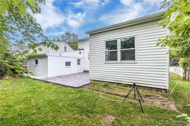 539 Windermere Blvd, Buffalo, NY 14226 - photo 7