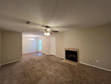 7605 April Ct, North Richland Hills, TX 76182 - photo 7