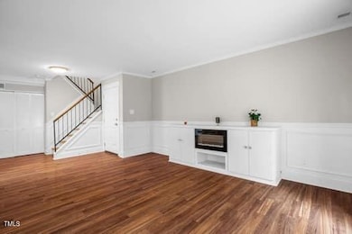 4702 Walden Pond Dr unit A, Raleigh, NC 27604 - photo 6