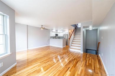 1 Patricia Ln unit 209, Bronx, NY 10465 - photo 5