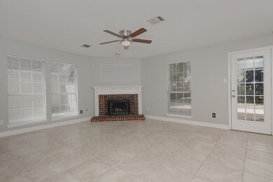 103 N Rockfern Ct, Spring, TX 77380 - photo 7