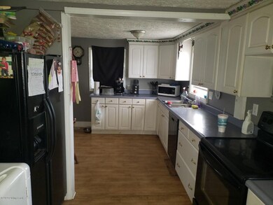 thumbnail_20200208_135906