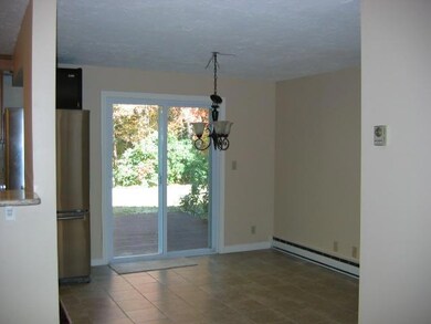 18 Heritage Dr unit 18, Buzzards Bay, MA 02532 - photo 7