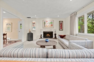 23 Suzanne Rd, Lexington, MA 02420 - photo 3