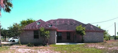 1608 E Hernandez Rd, Donna, TX 78537 - photo 3