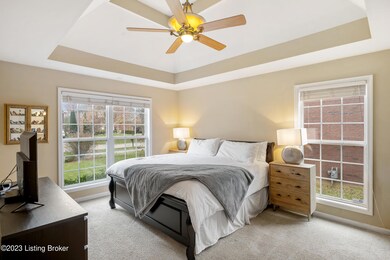 4032 Pleasant Glen Dr-23