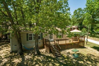 368 Sleepy Hollow Dr, Kimberling City, MO 65686 - photo 4