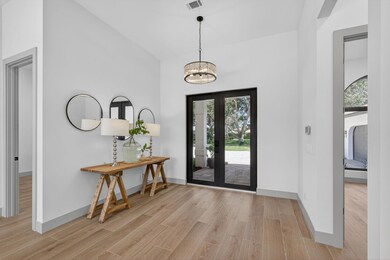 18240 SE Heritage Dr, Jupiter, FL 33469 - photo 6