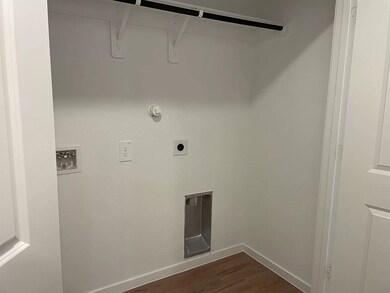 17731 Grove Hill Dr, Hockley, TX 77447 - photo 6