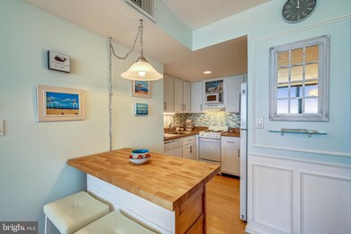 Golden Sands, Ocean City, MD 21842 - photo 5