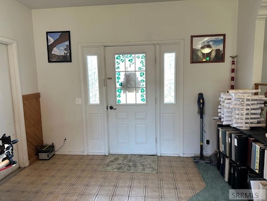 4983 Pleasant View Dr, Pocatello, ID 83202 - photo 7