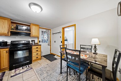 12 Hoit Rd, Concord, NH 03301 - photo 5