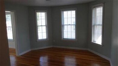 1582 N Main St unit B, Palmer, MA 01069 - photo 5