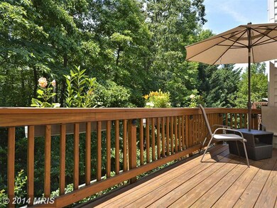 5456 Summer Leaf Ln, Alexandria, VA 22312 - photo 4