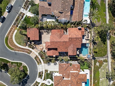 7 Broken Arrow St, Mission Viejo, CA 92694 - photo 6