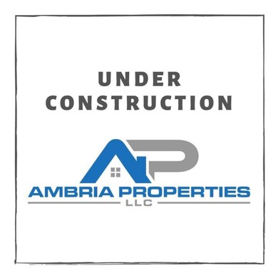 215 Plantation Dr, Pendleton, SC 29670 - photo 2