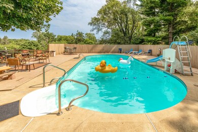 1802AspenCt.-Exterior-24