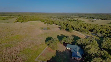 TBD Crooked Creek Rd, Bowie, TX 76230 - photo 5