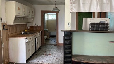 62 Andover St, Ludlow, VT 05149 - photo 6