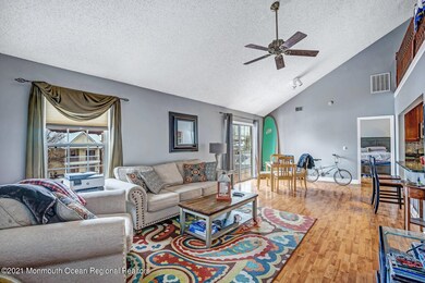 14 Nashville Ct, Tinton Falls, NJ 07712 - photo 3