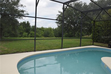 655 Kettering Rd, Davenport, FL 33897 - photo 2