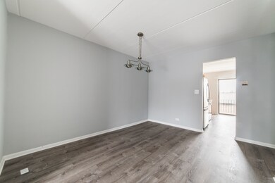 1754 S Washington St unit 1754, Naperville, IL 60565 - photo 4