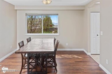 10-Dining Room_DMD_7202
