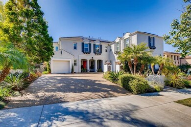 7526 Circulo Sequoia, Carlsbad, CA 92009 - photo 2