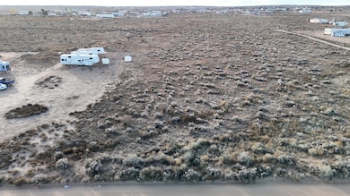 Lot 19 12th St SW, Rio Rancho, NM 87124 - photo 2
