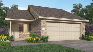 2613 Carey Smith Blvd, Bay City, TX 77414 - photo 3