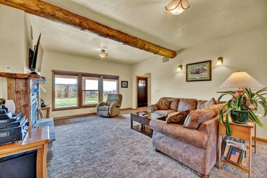 23 Dogbone Rd, Helena, MT 59602 - photo 5