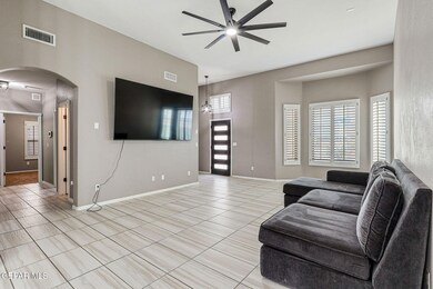 13589 Samlesbury Ave, El Paso, TX 79928 - photo 6