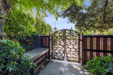 1150 Kentfield Rd, Chico, CA 95926 - photo 6