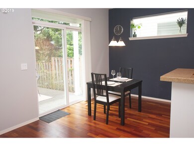 16911 NW Shadow Hills Ln, Beaverton, OR 97006 - photo 5