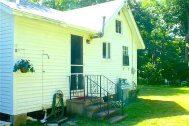 22 Moody Ln, York, ME 03909 - photo 3