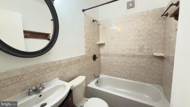 7716 Emerson Rd, Hyattsville, MD 20784 - photo 7