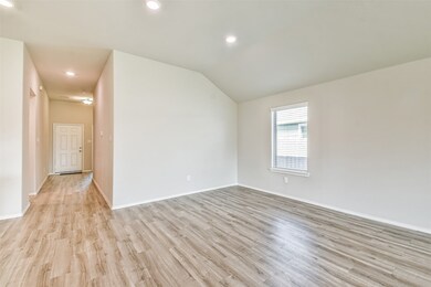 477 Camas Creek Ln, Magnolia, TX 77354 - photo 6