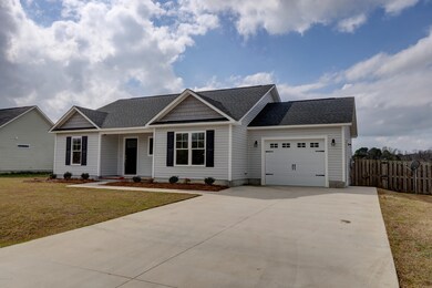 304 Starky Rd Richlands NC-print-001-9-P