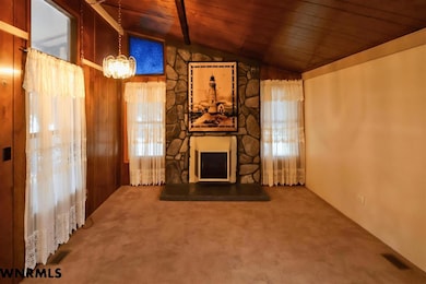 40033 Durfee Rd, Minatare, NE 69356 - photo 5