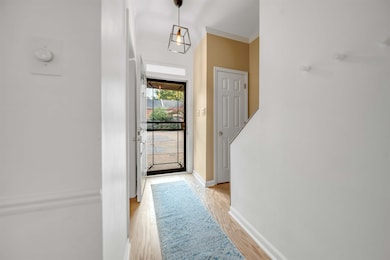 2273 Edgewood Cove unit 2273, Memphis, TN 38104 - photo 3